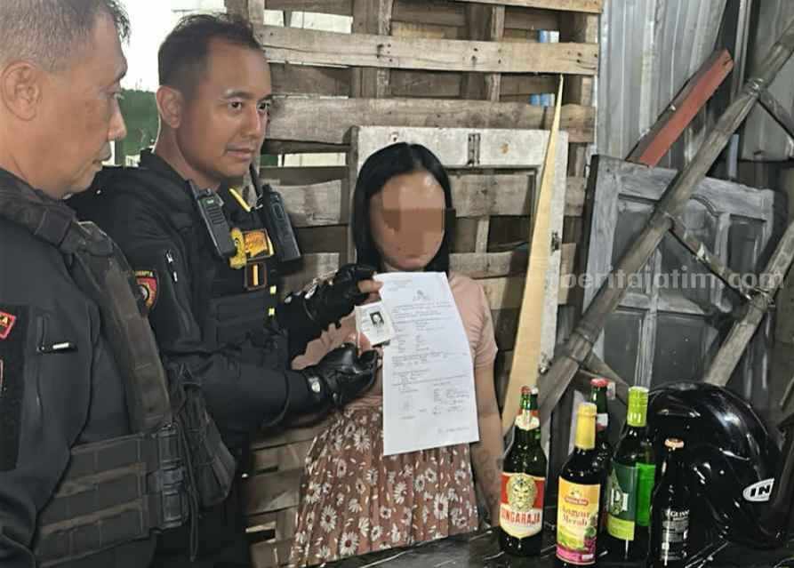 Foto BeritaJatim.com