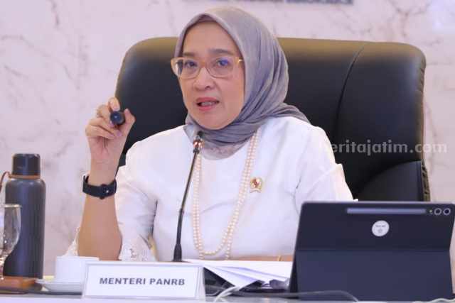 Foto BeritaJatim.com
