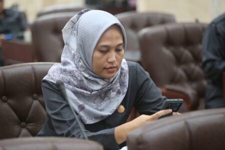 PKB Dorong Pembentukan Pokja Wawasan Kebangsaan di Jember Foto BeritaJatim.com