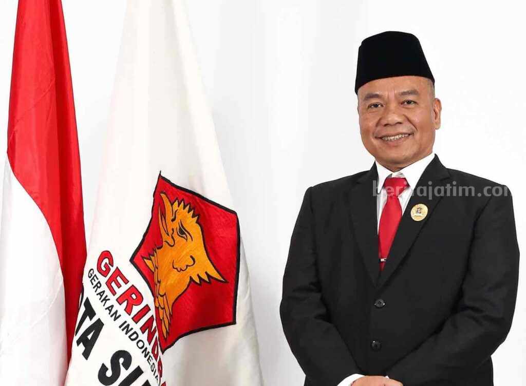 Foto BeritaJatim.com