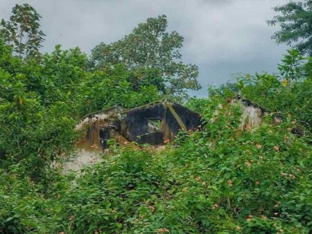 Foto BeritaJatim.com