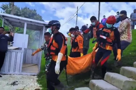 Foto BeritaJatim.com