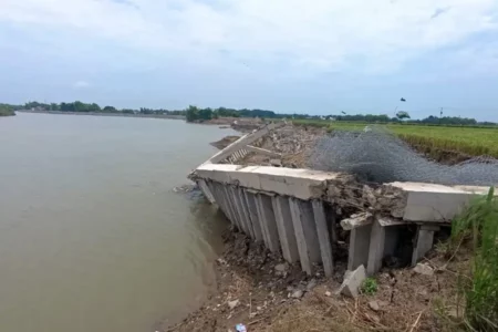 Foto BeritaJatim.com