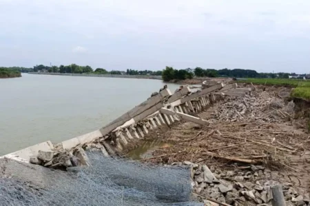 Foto BeritaJatim.com