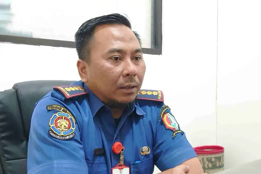 Foto BeritaJatim.com
