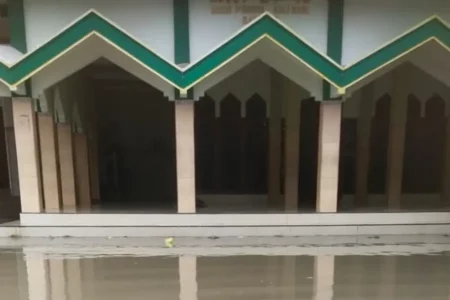 Foto BeritaJatim.com