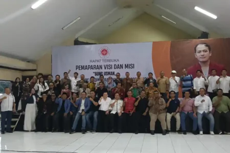 Foto BeritaJatim.com