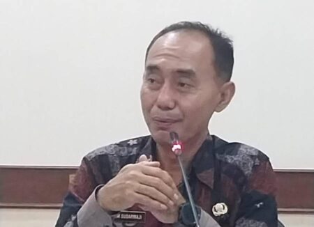 Jumlah Produksi Padi di Jember Turun, Pusat Malah Naikkan Target Luas Tanam Foto BeritaJatim.com
