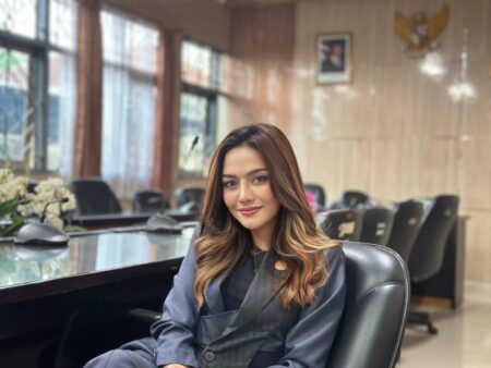 PDIP Ingatkan Dampak Peleburan DP3AKB dengan Dinsos dan Dinkes Jember Foto BeritaJatim.com