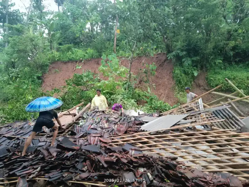 Foto BeritaJatim.com