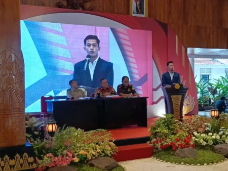 Foto BeritaJatim.com