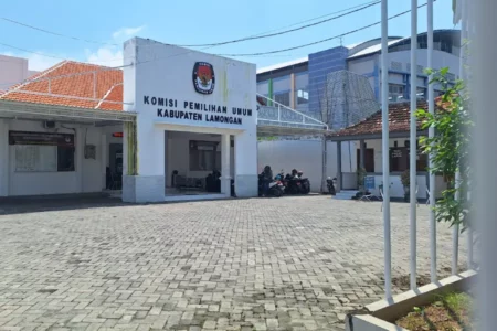 Foto BeritaJatim.com