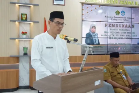 Foto BeritaJatim.com