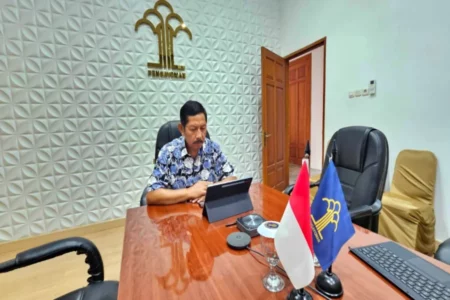 Foto BeritaJatim.com