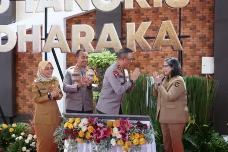 Foto BeritaJatim.com