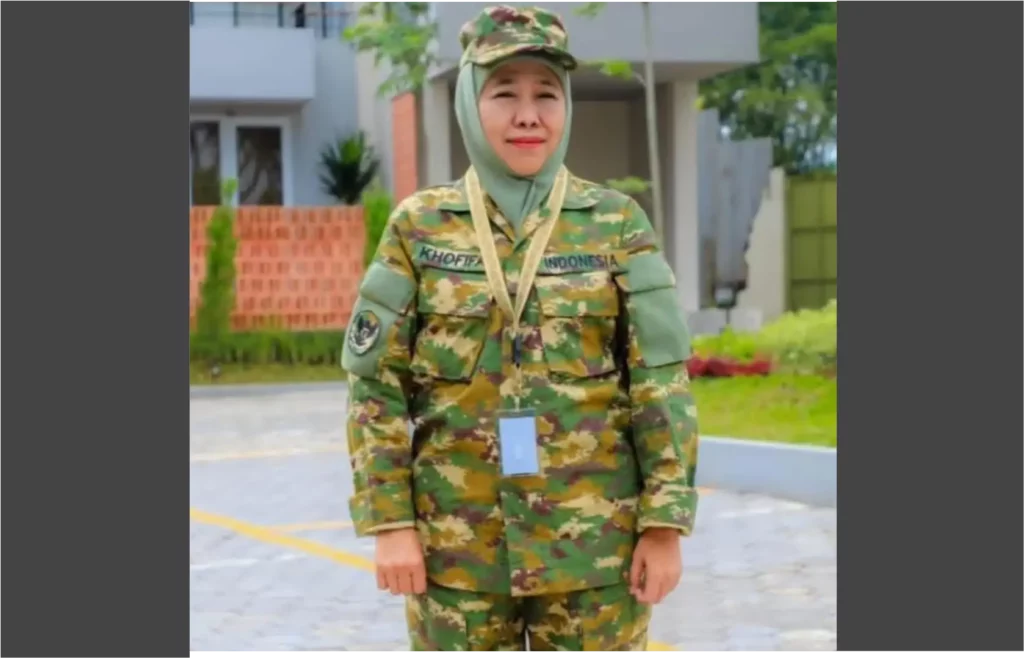 Foto BeritaJatim.com