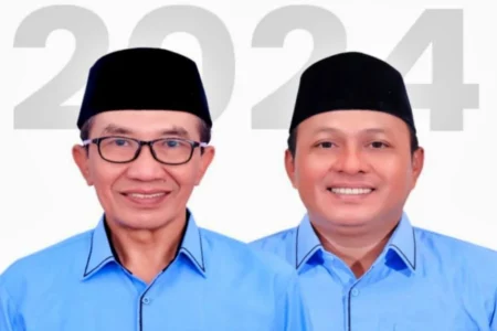 Saatnya Kharisma Wujudkan Janji untuk Kemajuan Pamekasan Foto BeritaJatim.com