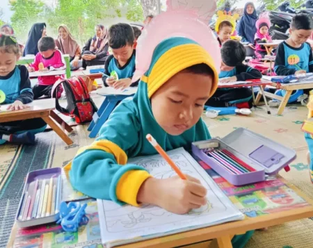 Foto BeritaJatim.com