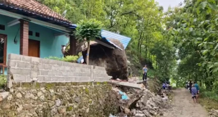 Foto BeritaJatim.com