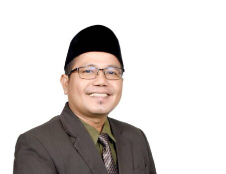 RUU KUHAP Kagetkan Profesor Tata Negara UIN KHAS Jember Foto BeritaJatim.com