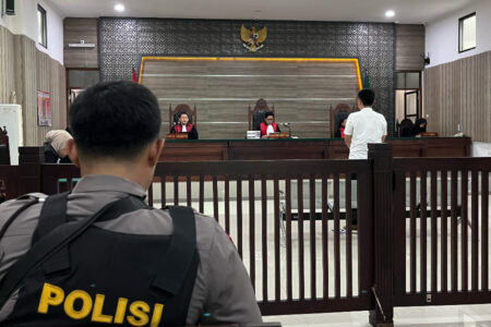 Foto BeritaJatim.com