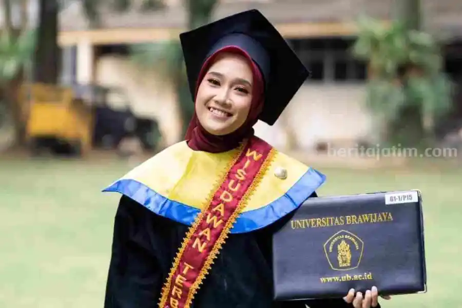 Foto BeritaJatim.com