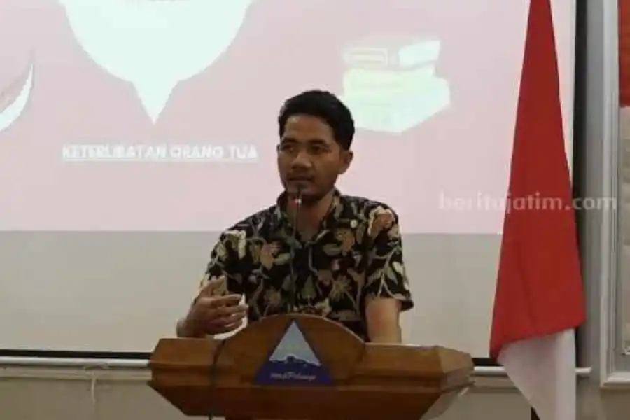 Foto BeritaJatim.com