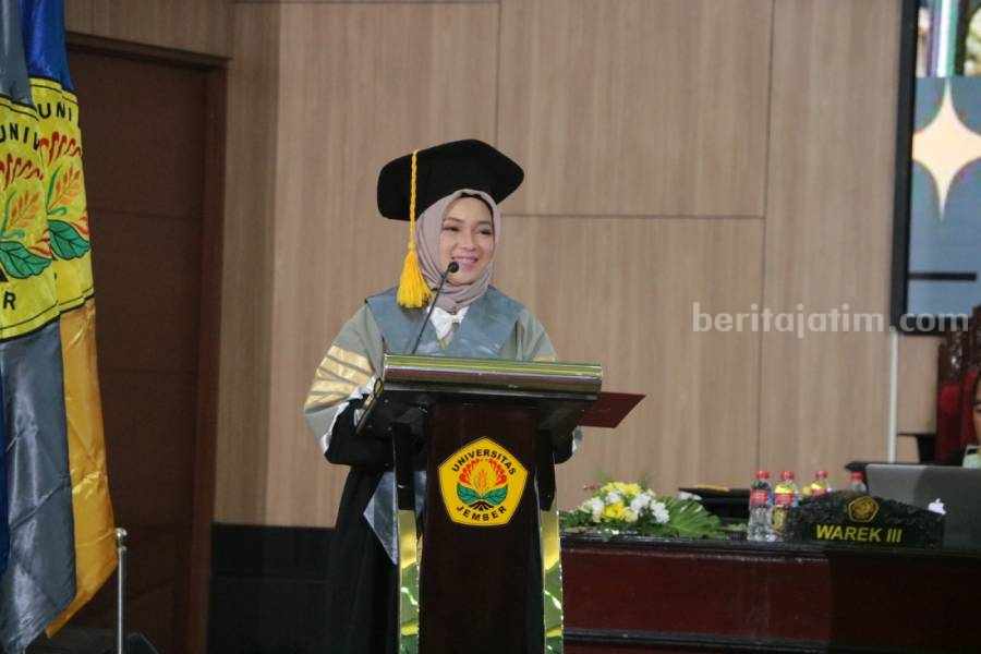 Foto BeritaJatim.com