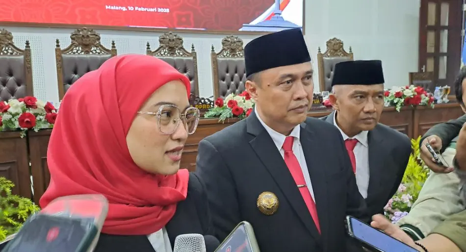 Foto BeritaJatim.com