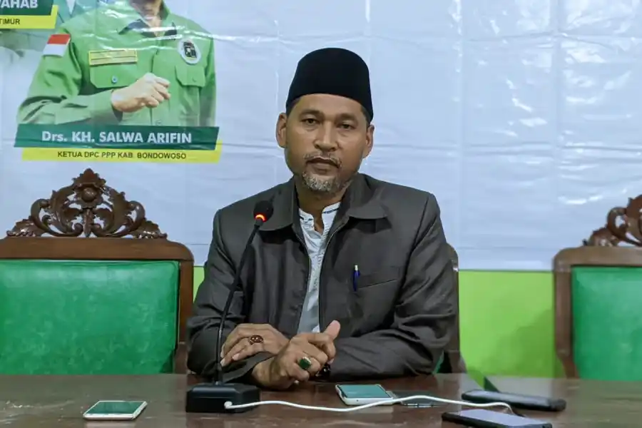 Foto BeritaJatim.com
