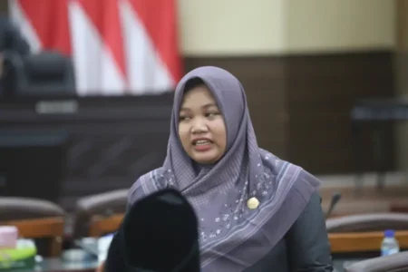 Raperda Pendidikan Wawasan Kebangsaan di Jember Hadirkan Sejumlah Catatan Foto BeritaJatim.com