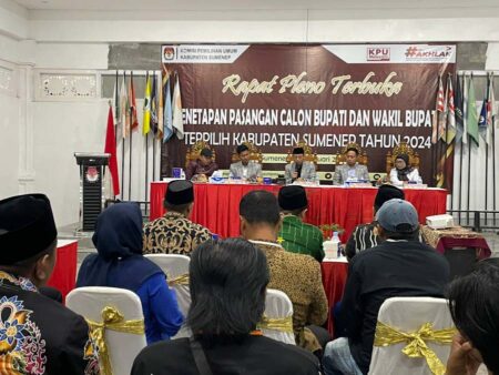 Foto BeritaJatim.com