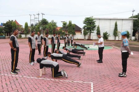 Foto BeritaJatim.com