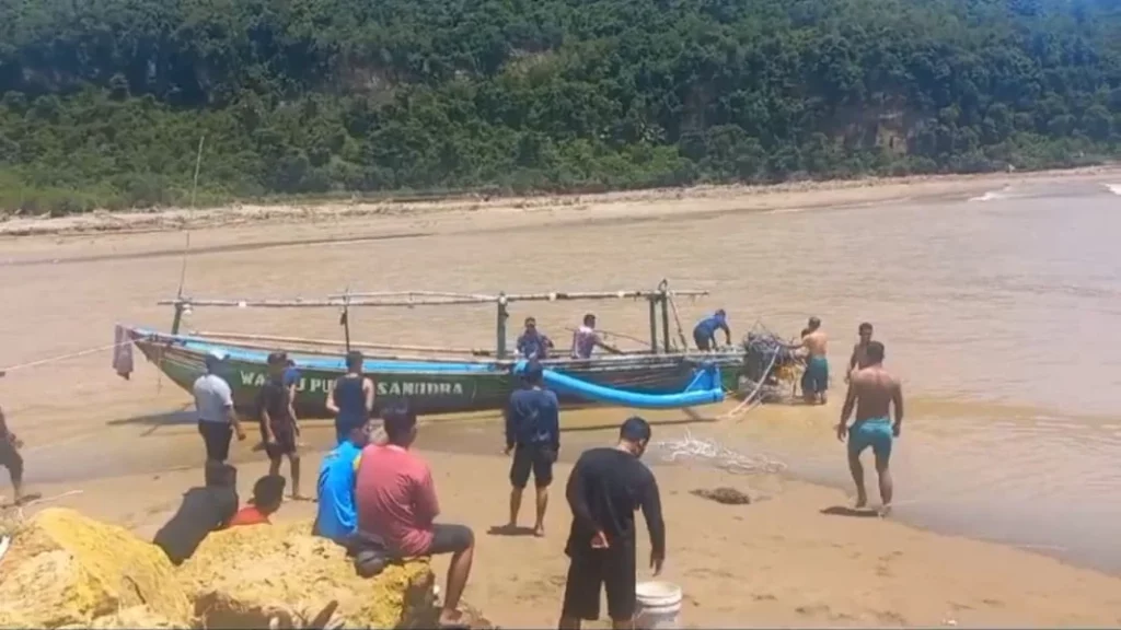 Foto BeritaJatim.com