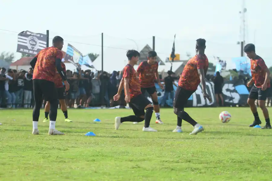 Foto BeritaJatim.com