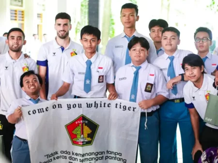 Foto BeritaJatim.com