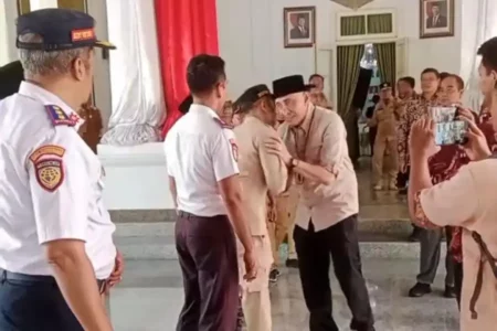 Foto BeritaJatim.com