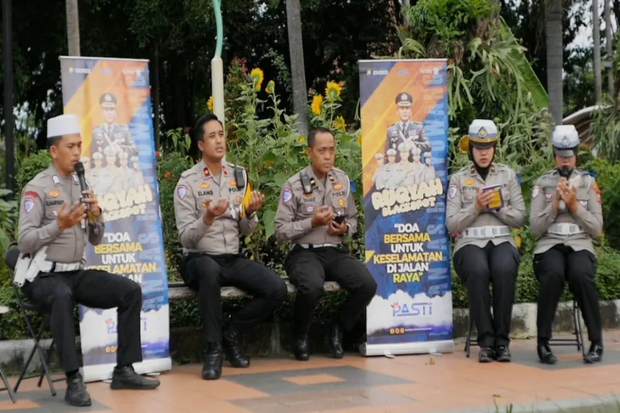 Foto BeritaJatim.com