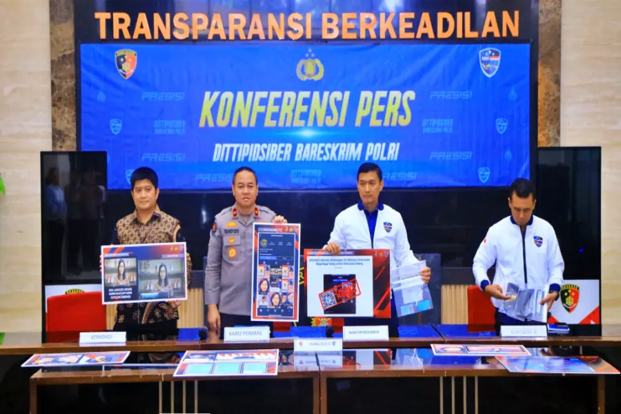 Foto BeritaJatim.com