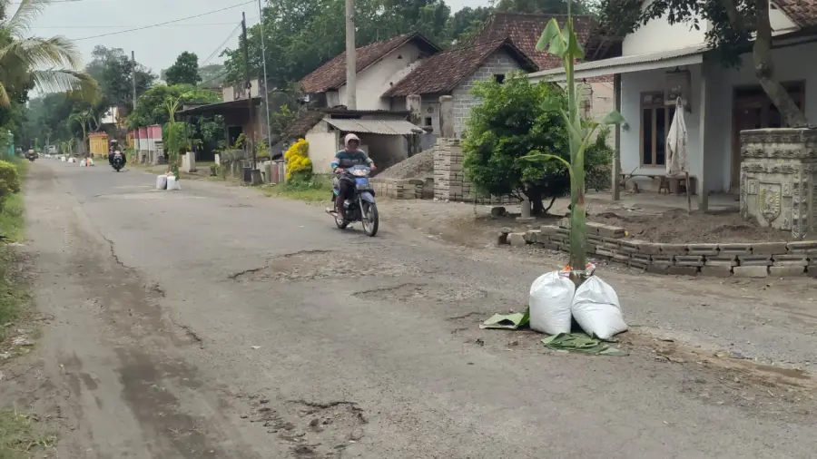 Foto BeritaJatim.com