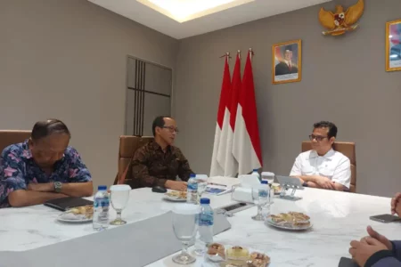 Foto BeritaJatim.com