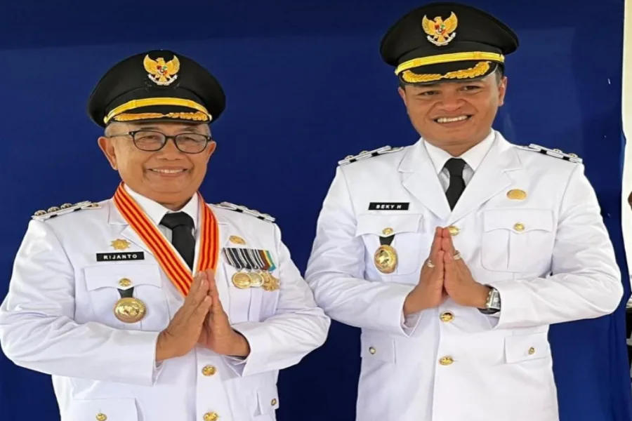 Foto BeritaJatim.com