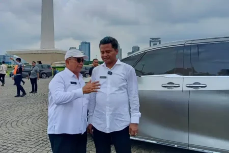 Foto BeritaJatim.com