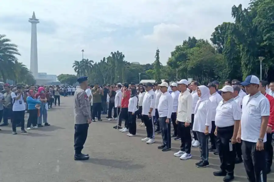 Foto BeritaJatim.com