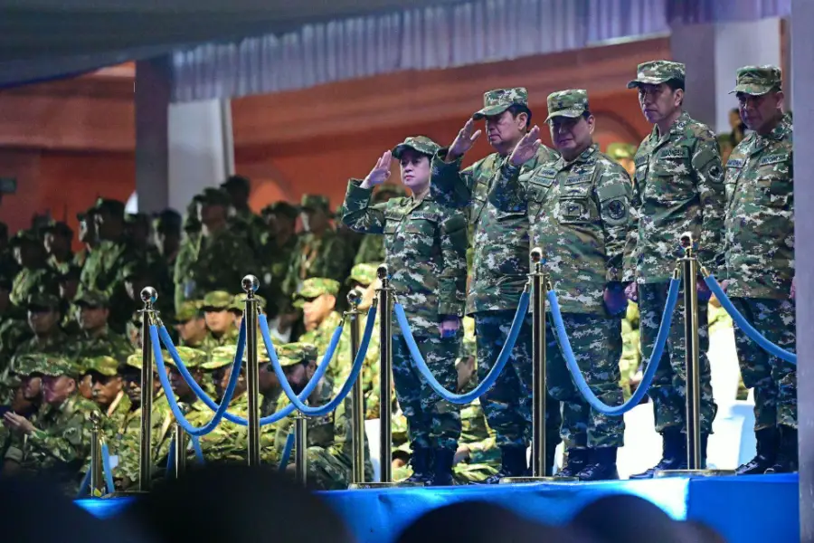Foto BeritaJatim.com