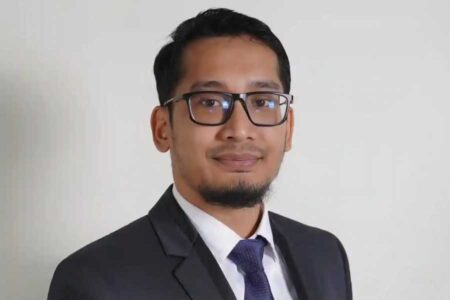 Kurikulum Coding dan AI Akan Diterapkan di Sekolah, Ini Pandangan Ahli Foto BeritaJatim.com