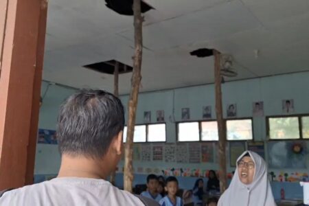 Foto BeritaJatim.com