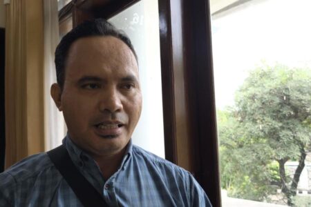 Buruknya SPI Pengelolaan PAD Magetan Rawan Timbulkan Kerugian Negara Foto BeritaJatim.com