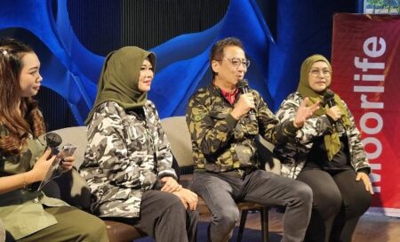 Foto BeritaJatim.com
