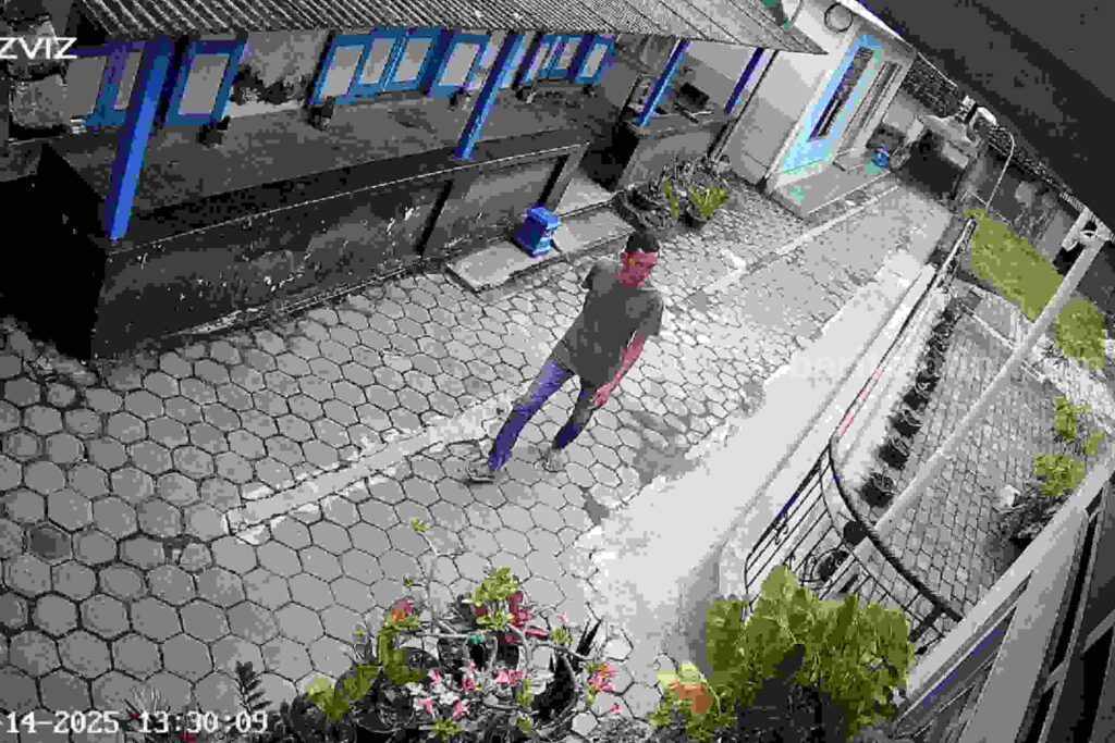 Foto BeritaJatim.com